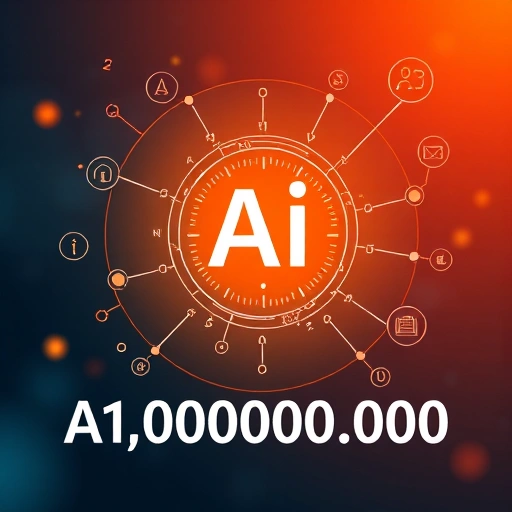 Pelatihan dan Uji Kompetensi BNSP Skema untuk Manajemen Kecerdasan Buatan (AI Management)