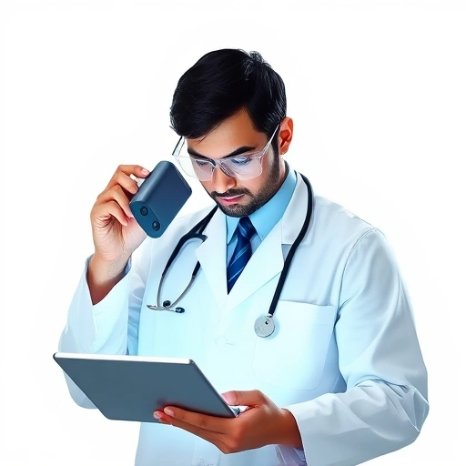 Pelatihan dan Uji Kompetensi BNSP Skema untuk Data Scientist dengan Aplikasi di Sektor Kesehatan (Healthcare Analytics)