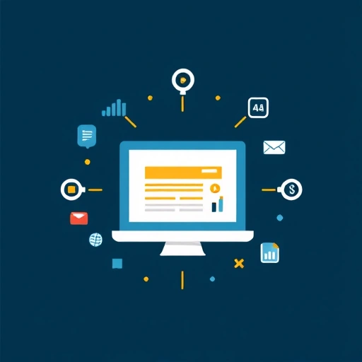 Pelatihan dan Uji Kompetensi BNSP Skema untuk Teknisi Pusat Data Muda dengan Fokus Keamanan Siber