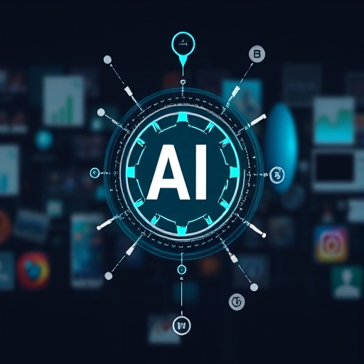 Pelatihan dan Uji Kompetensi BNSP Skema Manajemen AI untuk Profesional Digital