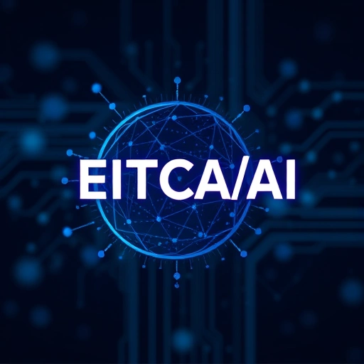 Pelatihan dan Uji Kompetensi BNSP Skema untuk EITCA/AI (Meningkatkan Daya Saing Digital Indonesia Melalui Sertifikasi AI Global)