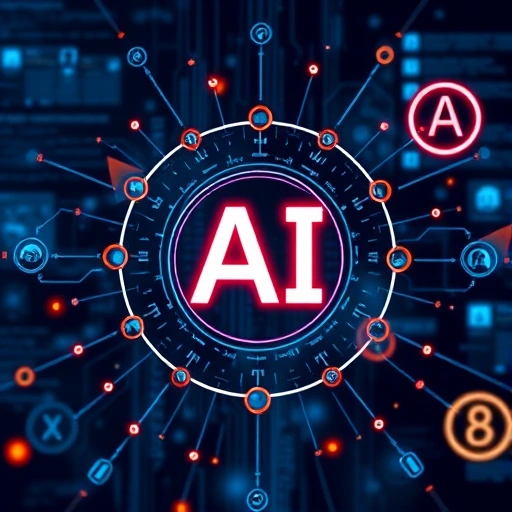 Pelatihan dan Uji Kompetensi BNSP Skema untuk Manajemen Kecerdasan Buatan (AI Management)
