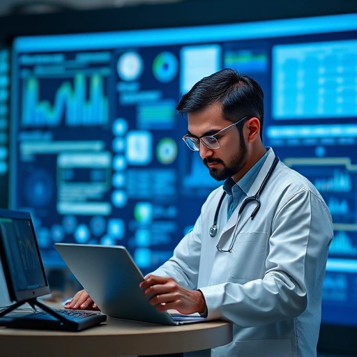 Pelatihan dan Uji Kompetensi BNSP Skema untuk Data Scientist Spesialisasi Big Data