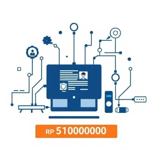 Pelatihan dan Uji Kompetensi BNSP Skema untuk Network Administrator Fokus pada Jaringan untuk Pemerintahan dan BUMN