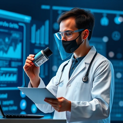 Pelatihan dan Uji Kompetensi BNSP Skema untuk Data Scientist dengan Fokus pada Data Governance dan Tata Kelola Data