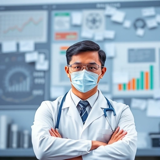 Pelatihan dan Uji Kompetensi BNSP Skema untuk Data Scientist di Bidang Pertanian