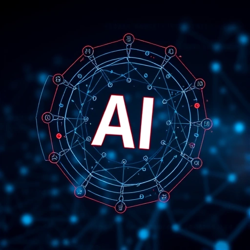 Pelatihan dan Uji Kompetensi BNSP Skema untuk Manajemen Kesehatan Berbasis AI (AI Management)