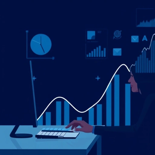 Pelatihan dan Uji Kompetensi BNSP Skema untuk Analisis Data Strategis Berbasis Kompetensi Nasional (Data Analyst)