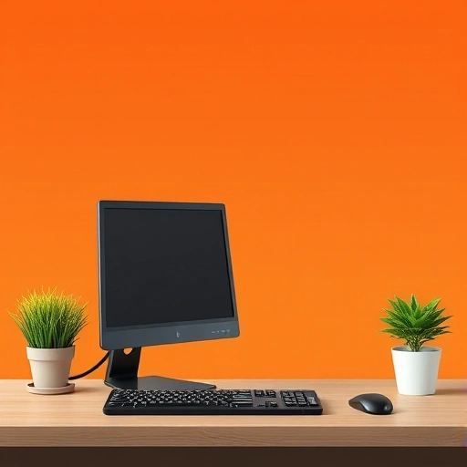 Pelatihan dan Uji Kompetensi BNSP Skema untuk Teknisi Perbaikan Komputer