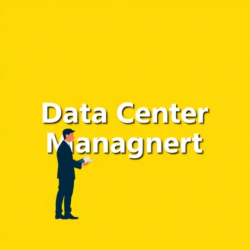 Pelatihan dan Uji Kompetensi BNSP Skema untuk Penilaian Kinerja Data Center Berbasis AI