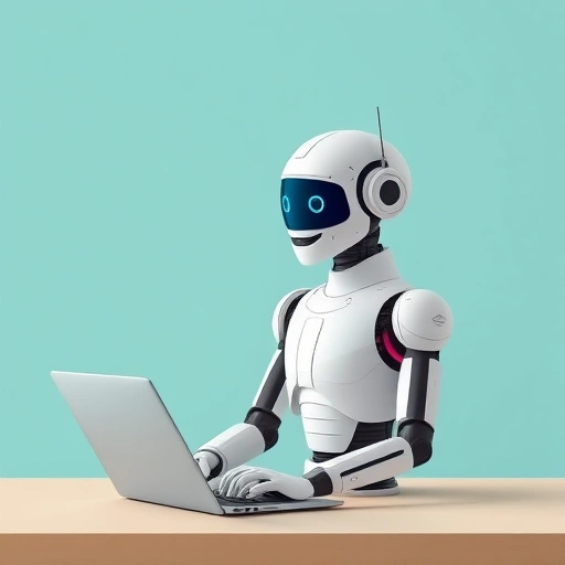 Pelatihan dan Uji Kompetensi BNSP Skema untuk Pengembangan Strategi dan Implementasi Kecerdasan Buatan dalam Bisnis Modern