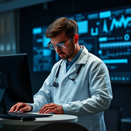 Pelatihan dan Uji Kompetensi BNSP Skema untuk Profesional Data Analitik Canggih (Data Scientist)