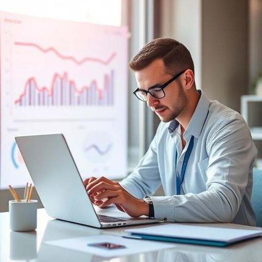 Pelatihan dan Uji Kompetensi BNSP Skema untuk Profesional Analitik Data (Data Analyst)