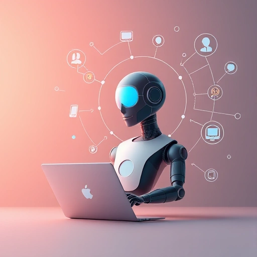 Pelatihan dan Uji Kompetensi BNSP Skema untuk Strategi Integrasi Teknologi AI dalam Manajemen Bisnis (AI Management)