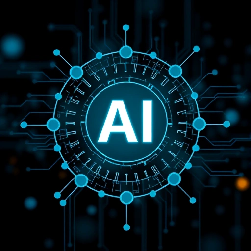 Pelatihan dan Uji Kompetensi BNSP Skema untuk Pemimpin Berbasis Kecerdasan Buatan (AI Management)