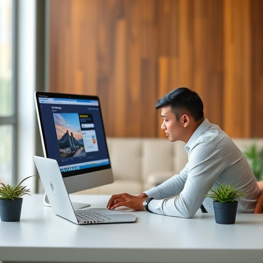 Pelatihan dan Uji Kompetensi BNSP Skema untuk Backend Developer dengan Fokus pada Backend untuk Aplikasi Travel dan Pariwisata (Backend Developer)