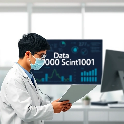 Pelatihan dan Uji Kompetensi BNSP Skema untuk Data Scientist dalam Pengelolaan Perkotaan dan Smart City