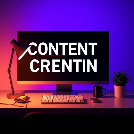 Pelatihan dan Uji Kompetensi BNSP Skema untuk Content Creator Spesialis Konten Karier dan Profesi