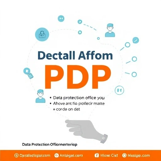 Pelatihan dan Uji Kompetensi BNSP Skema untuk Data Protection Officer (PDP) dengan Fokus pada Outsourcing Data