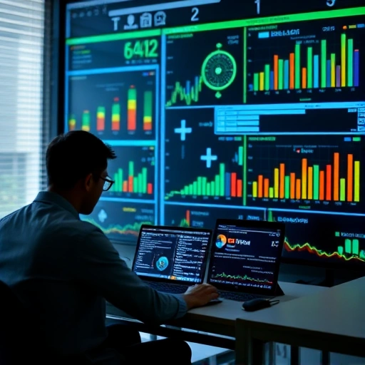 Pelatihan dan Uji Kompetensi BNSP Skema untuk Profesional Analitik Data (Data Analyst)