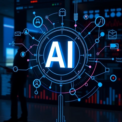 Pelatihan dan Uji Kompetensi BNSP Skema AI Management