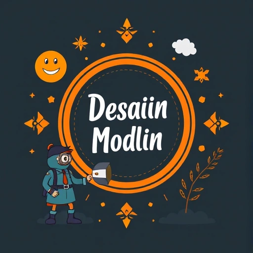 Pelatihan dan Uji Kompetensi BNSP Skema untuk Desainer Grafis Muda dengan Fokus pada Desain Branding Lokal