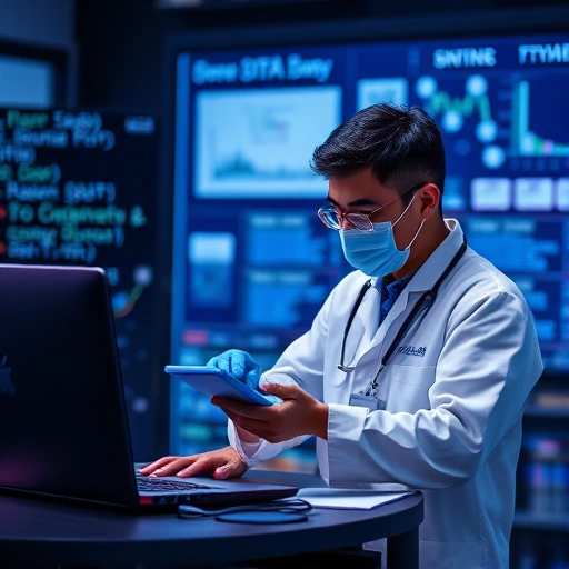 Pelatihan dan Uji Kompetensi BNSP Skema untuk Data Scientist dengan Fokus pada Natural Language Processing (NLP)