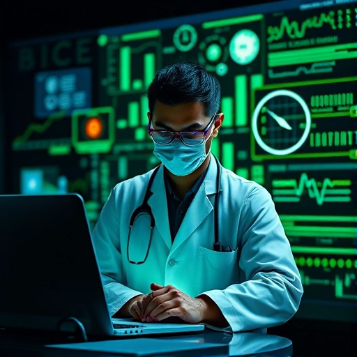 Pelatihan dan Uji Kompetensi BNSP Skema untuk Data Scientist dalam Inovasi Sosial