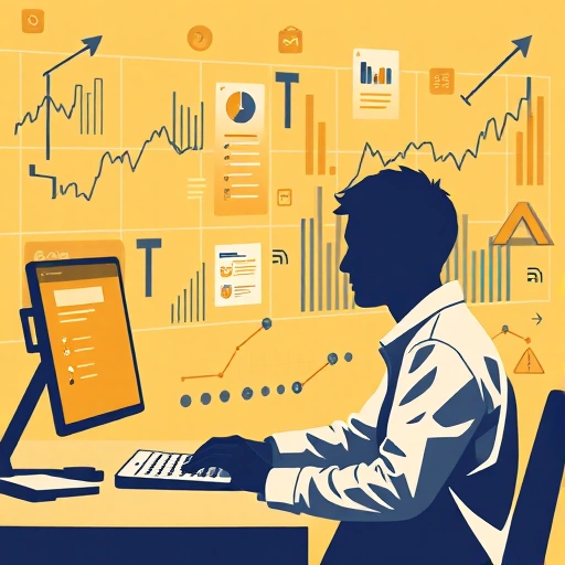 Pelatihan dan Uji Kompetensi BNSP Skema untuk Profesional Analitik Data (Data Analyst)