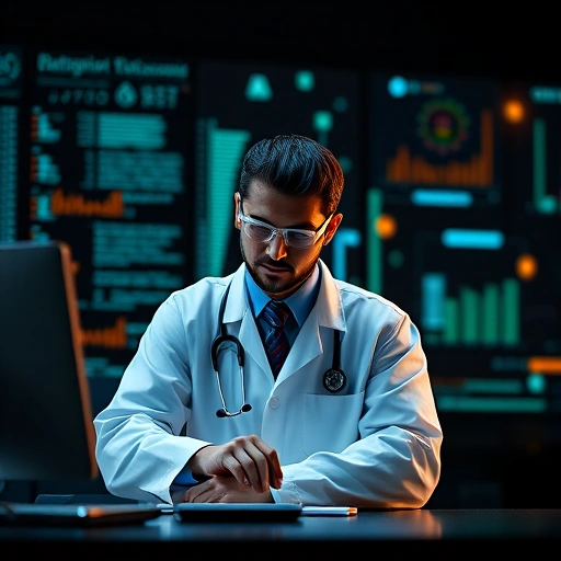 Pelatihan dan Uji Kompetensi BNSP Skema untuk Data Scientist Profesional dengan Fokus pada Machine Learning dan AI