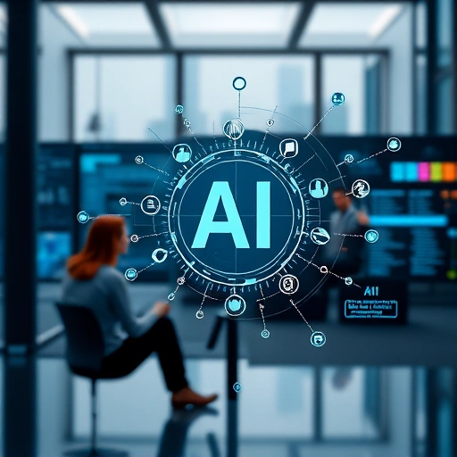 Pelatihan dan Uji Kompetensi BNSP Skema untuk Manajemen AI di Media dan Konten Digital