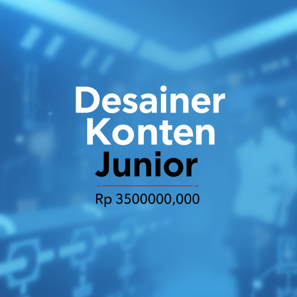 Pelatihan dan Uji Kompetensi BNSP Skema untuk Desainer Infografis Pemula