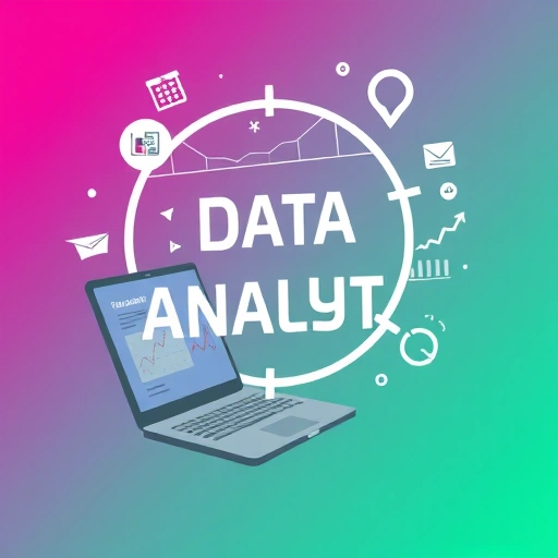 Pelatihan dan Uji Kompetensi BNSP Skema untuk Profesional Analitik Data (Data Analyst)