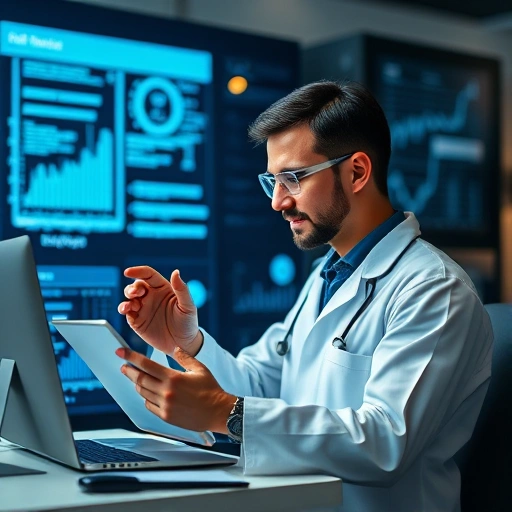 Pelatihan dan Uji Kompetensi BNSP Skema untuk Data Scientist di Lingkungan Pemerintahan