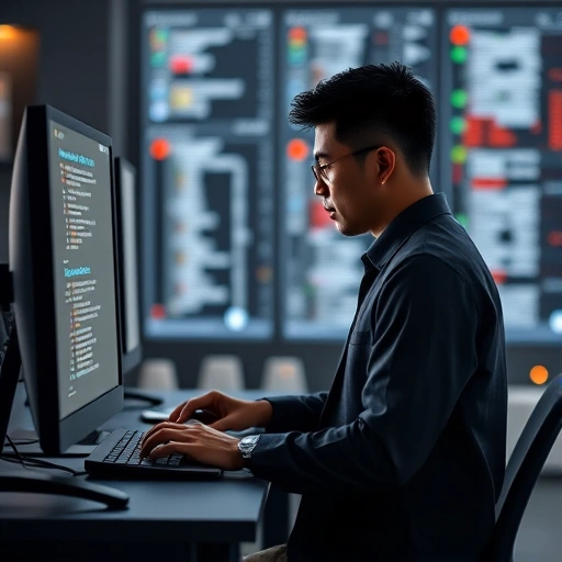 Pelatihan dan Uji Kompetensi BNSP Skema untuk Network Administrator (Keamanan Perimeter Jaringan)