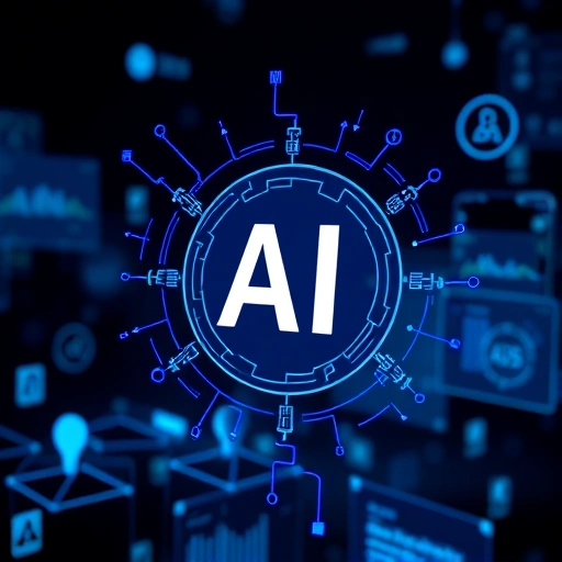 Pelatihan dan Uji Kompetensi BNSP Skema untuk Manajemen Kecerdasan Buatan (AI Management)