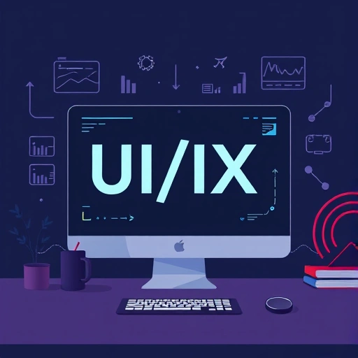 Pelatihan dan Uji Kompetensi BNSP Skema untuk UI/UX dalam Aplikasi Umrah dan Haji Digital