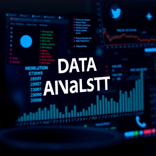 Pelatihan dan Uji Kompetensi BNSP Skema untuk Data Analyst di Sektor Kesehatan