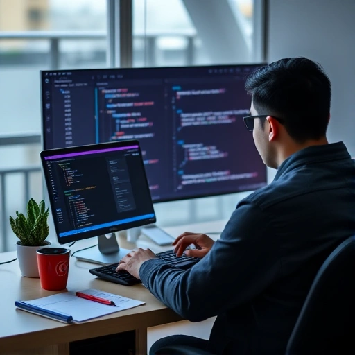 Pelatihan dan Uji Kompetensi BNSP Skema untuk Frontend Programmer Berbasis React.js (Frontend Programmer)