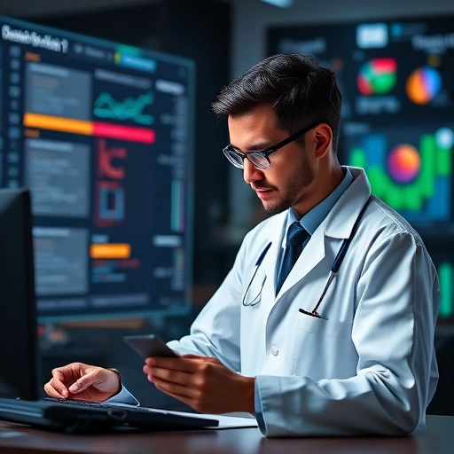 Pelatihan dan Uji Kompetensi BNSP Skema untuk Data Scientist (Data Science untuk Energi dan Listrik)