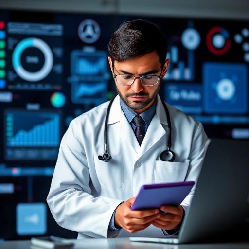 Pelatihan dan Uji Kompetensi BNSP Skema untuk Data Scientist dengan Fokus pada Implementasi Nyata di Sektor Finansial