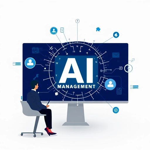 Pelatihan dan Uji Kompetensi BNSP Skema untuk Manajemen Kecerdasan Buatan (AI Management)