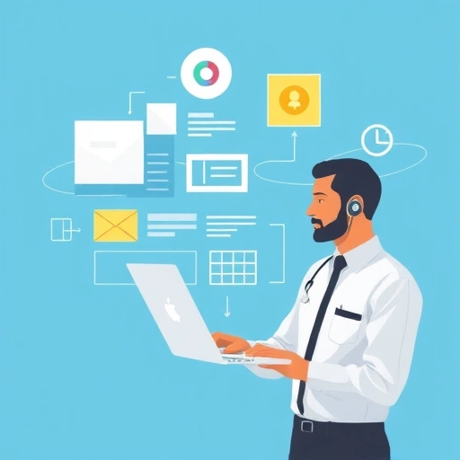 Pelatihan dan Uji Kompetensi BNSP Skema untuk Data Management Staff di Sektor Retail