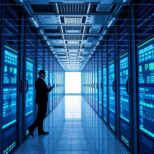 Pelatihan dan Uji Kompetensi BNSP Skema untuk Audit dan Kepatuhan Data Center