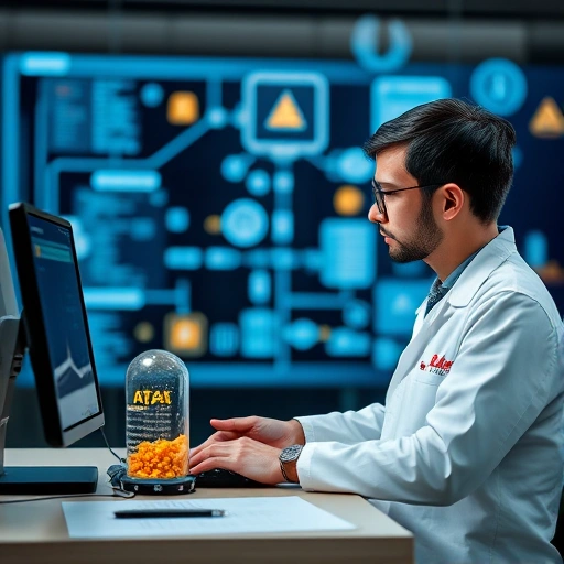 Pelatihan dan Uji Kompetensi BNSP Skema untuk Profesional Data Analyst (Data Scientist)