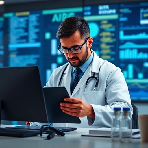 Pelatihan dan Uji Kompetensi BNSP Skema untuk Profesional Data Scientist (Data Scientist)