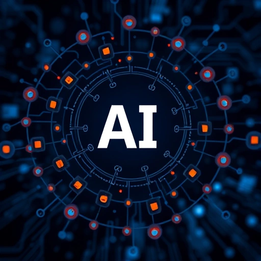 Pelatihan dan Uji Kompetensi BNSP Skema untuk Penerapan Teknologi Kecerdasan Buatan dalam Manajemen Bisnis