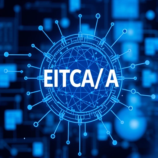 Pelatihan dan Uji Kompetensi BNSP Skema untuk AI Trainer dengan Sertifikasi EITCA/AI